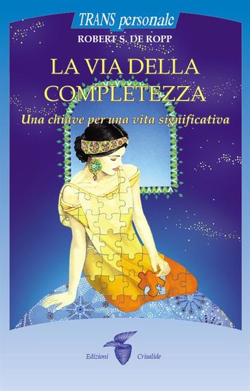 La via della completezza
