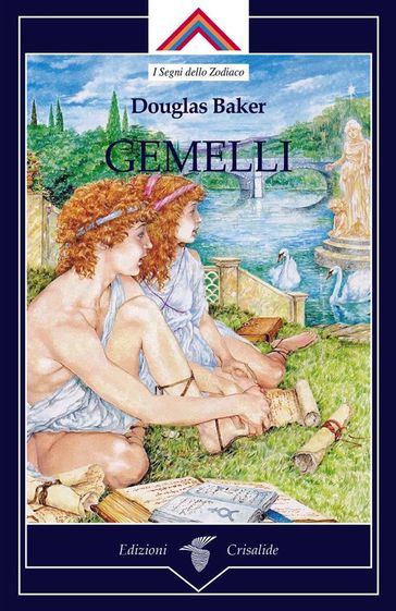 Gemelli