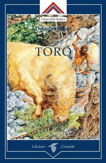 Toro