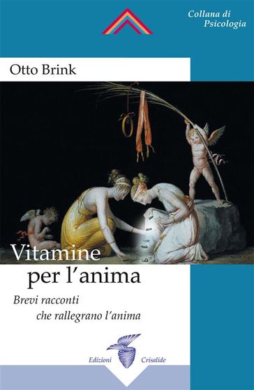 Vitamine per l'anima