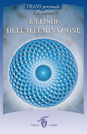 L'Elisir dell'Illuminazione