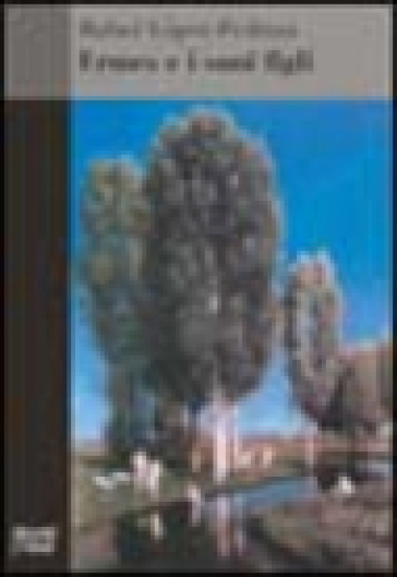 Ermes e i suoi figli-0