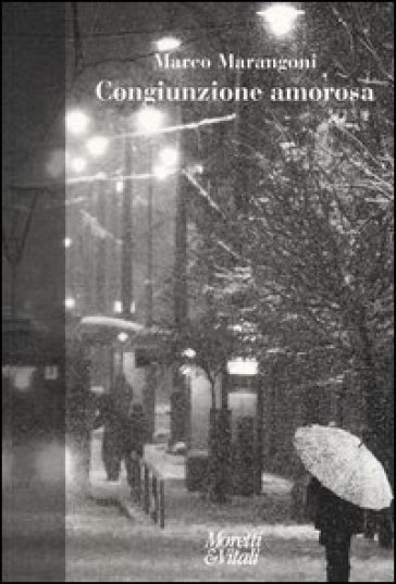 Congiunzione Amorosa