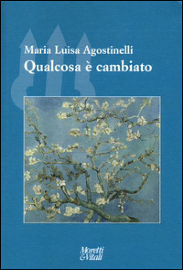 Qualcosa è Cambiato