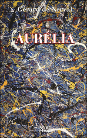 Aurélia