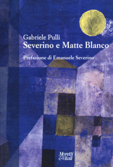 Severino e Matte Blanco