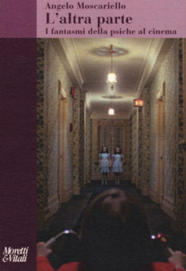 L'altra parte. I fantasmi della psiche al cinema-0