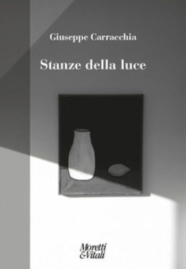 Stanze della luce-0