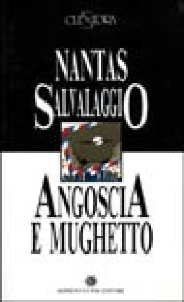Angoscia E Mughetto. In Cerca Di Silvia