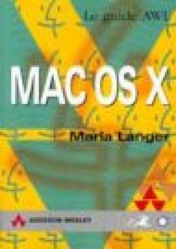 Mac OS X