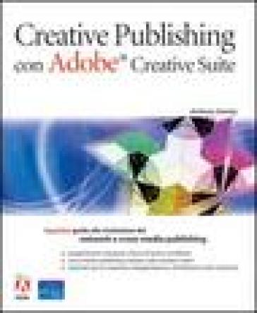 Adobe Creative Publishing Con Adobe Creative Suite