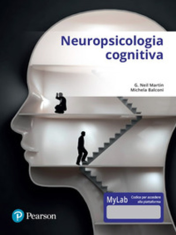 Neuropsicologia Cognitiva