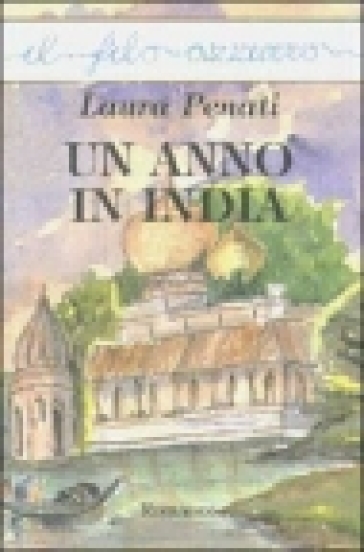 Un anno in India