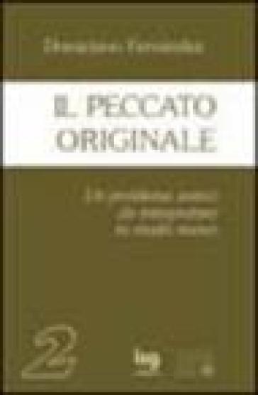 Il Peccato Originale