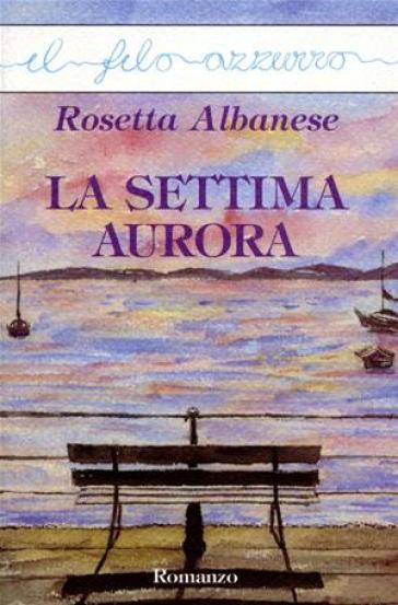La settima aurora