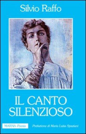 Il Canto Silenzioso