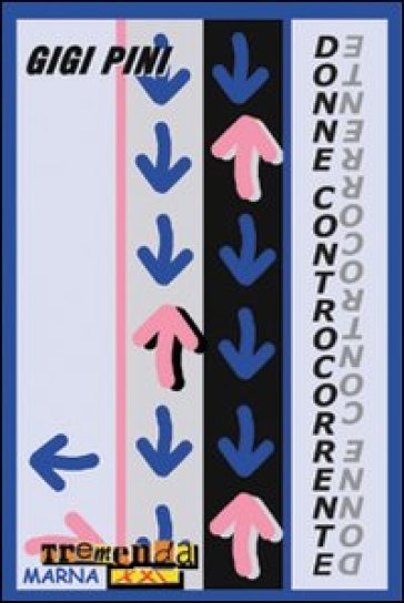 Donne Contro Corrente