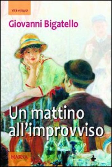 Un Mattino All'improvviso