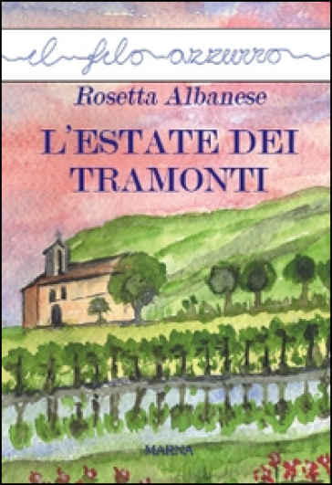 L'estate Dei Tramonti
