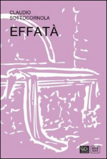 Effatà