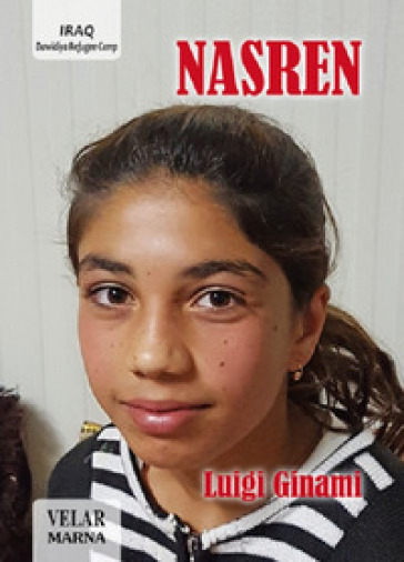 Nasren