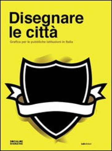 Disegnare Le Città