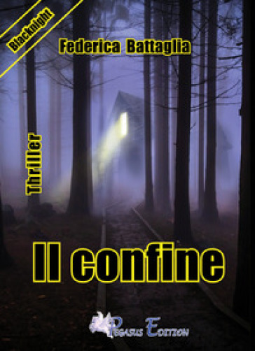 Il Confine