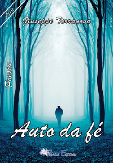Auto da fé