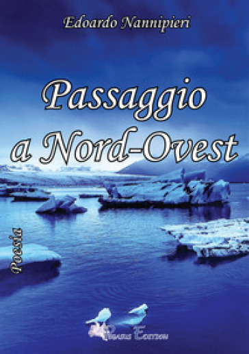 Passaggio A Nord-Ovest