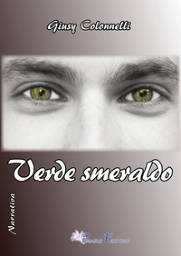 Verde smeraldo