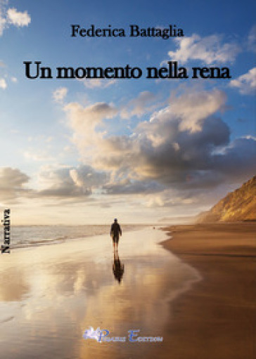 Un Momento Nell'arena