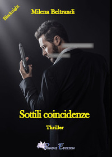 Sottili coincidenze