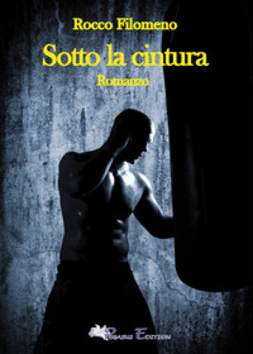 Sotto la cintura