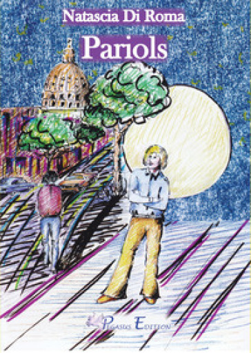 Pariols