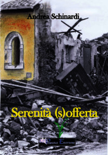 Serenità (s)offerta