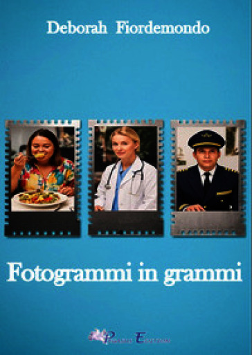 Fotogrammi in grammi