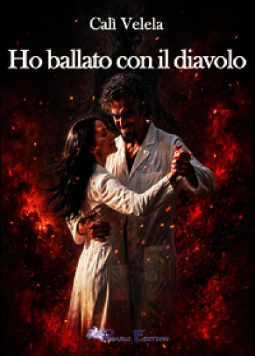 Ho ballato con il diavolo