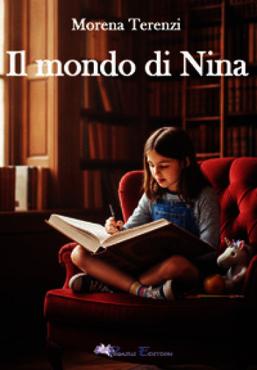 Il mondo di Nina