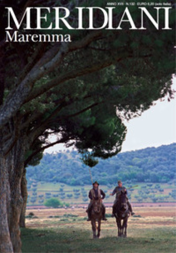 Maremma