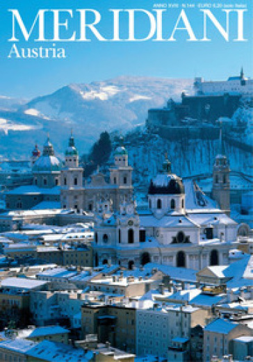 Austria
