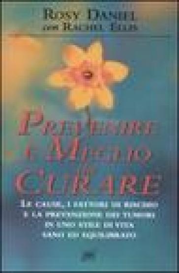 Prevenire è Meglio Che Curare