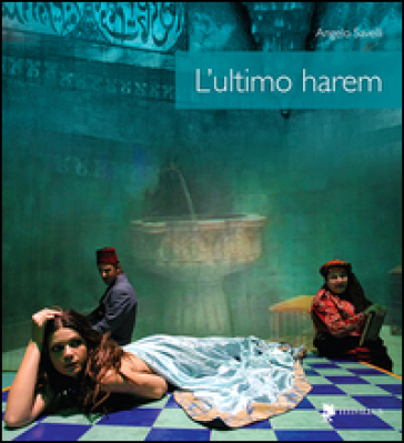 L'ultimo harem