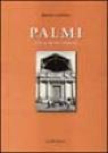 Palmi. Immagini del passato