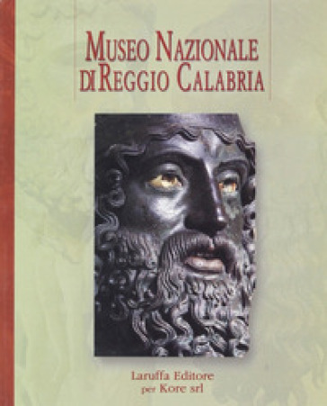 Museo Nazionale Di Reggio Calabria