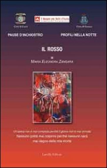 Il Rosso
