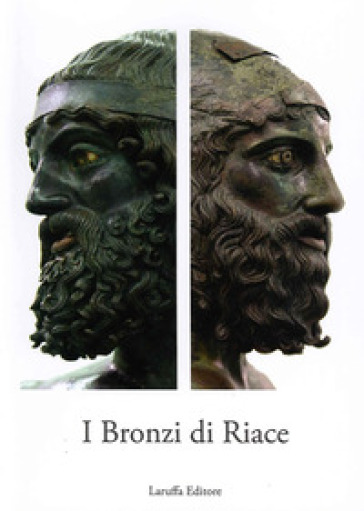 I Bronzi Di Riace