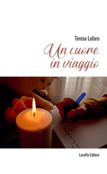 Un cuore in viaggio
