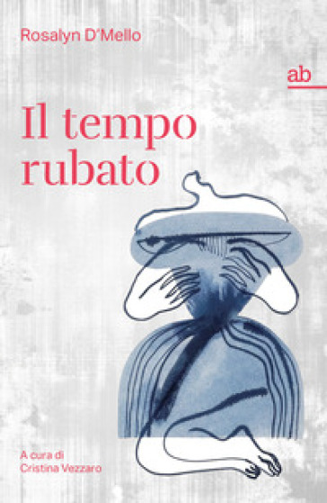 Il tempo rubato