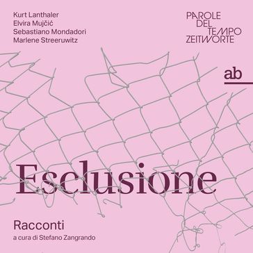 Esclusione