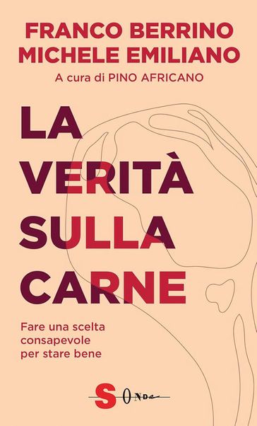 La verità sulla carne